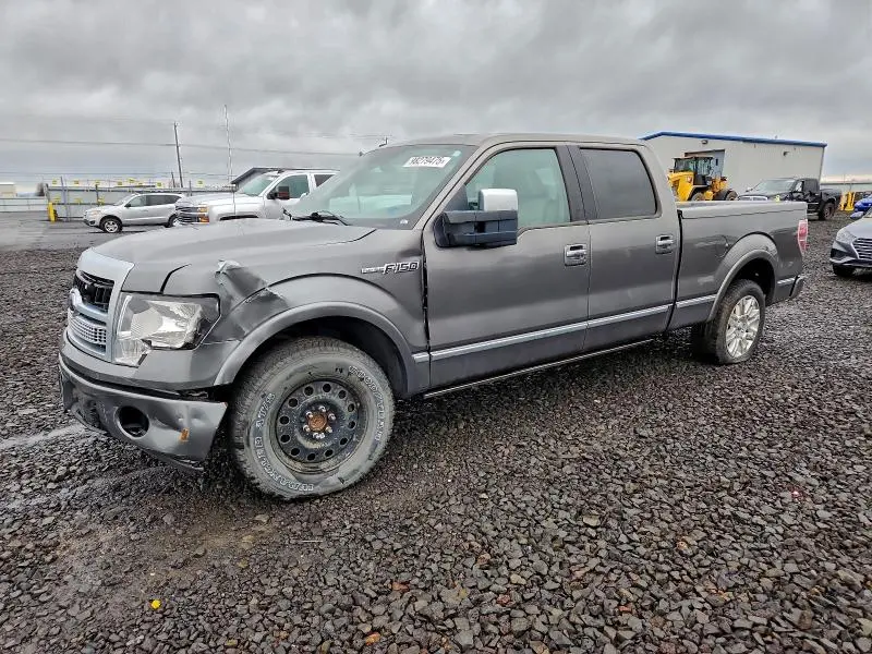 1FTPW12V99FA76211