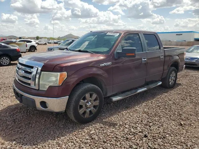 1FTPW12V99FB47049