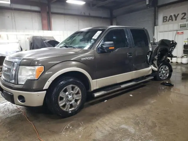 1FTPW12V99KB75439