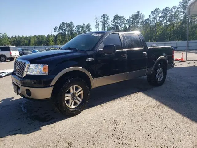 1FTPW12VX6FA81722