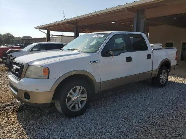 1FTPW12VX6KC10758