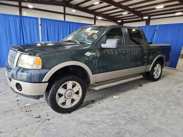 1FTPW12VX6KC20609
