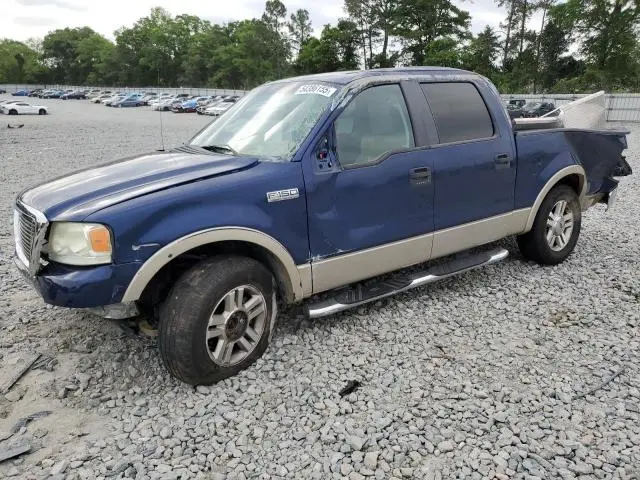 1FTPW12VX8FA35097