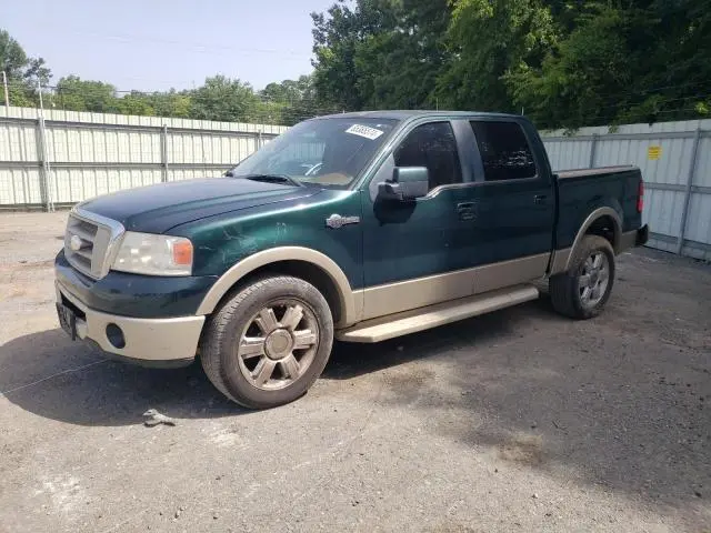 1FTPW12VX8KB81670