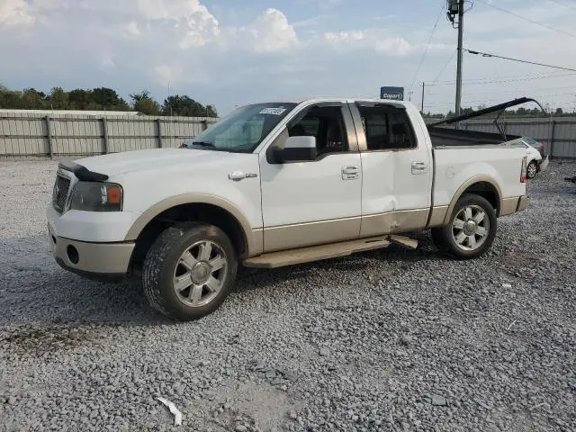 1FTPW12VX8KC49238