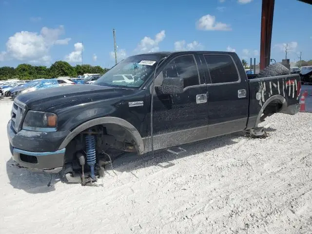 1FTPW14504FA23077
