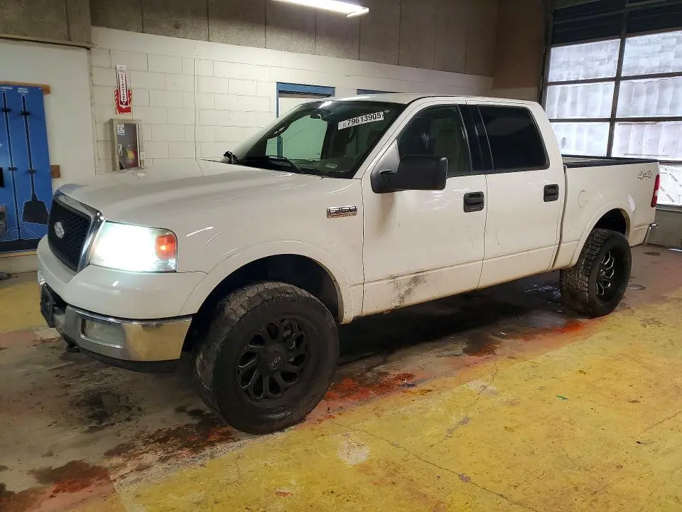 1FTPW14504KA58516
