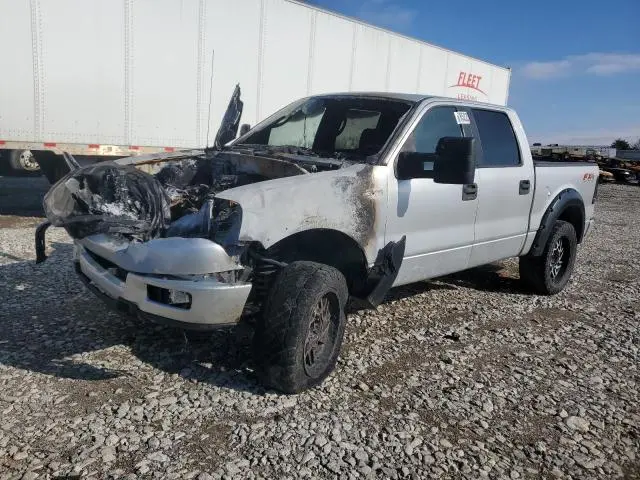 1FTPW14504KA67975