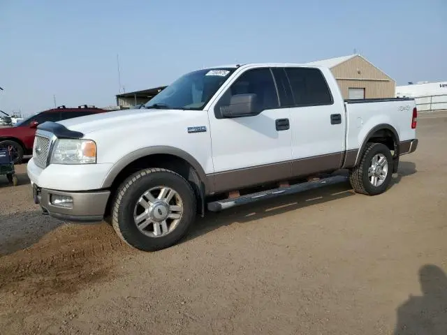 1FTPW14504KD75213