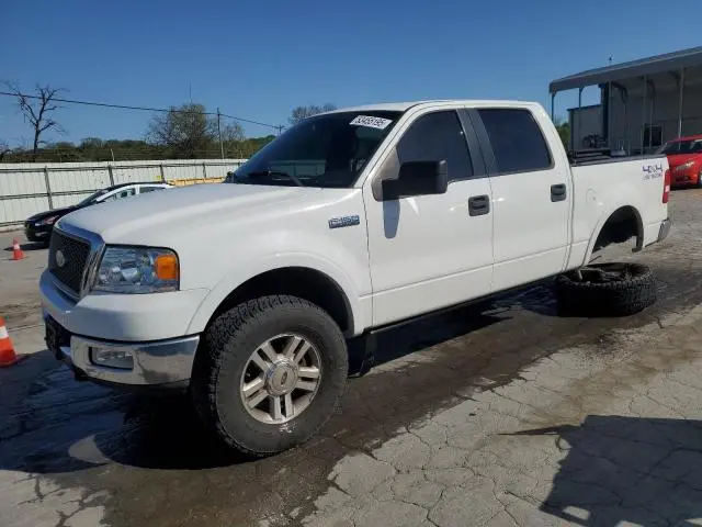 1FTPW14505FA73494