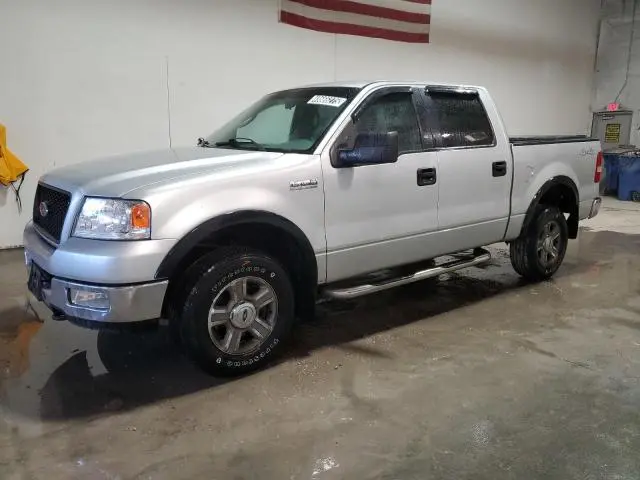 1FTPW14505FB25030