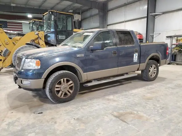 1FTPW14505FB58044