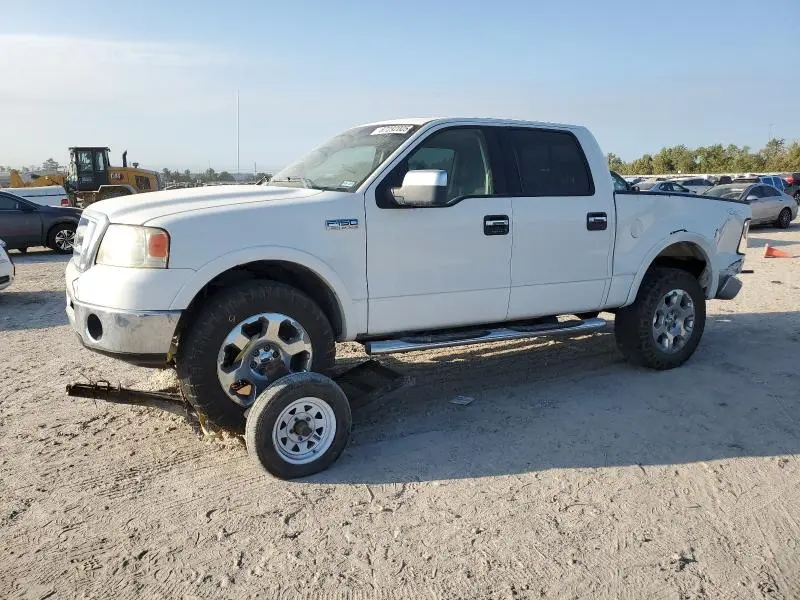 1FTPW14506FA22045