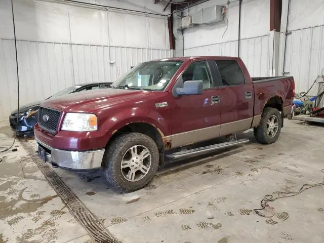1FTPW14506FA33711