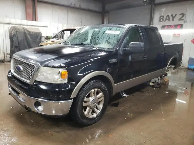 1FTPW14506FA54820