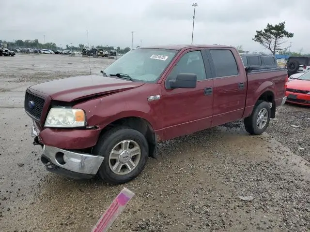 1FTPW14506FB77016
