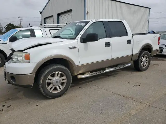 1FTPW14506KE04373