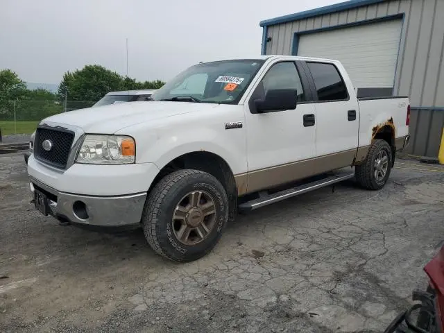 1FTPW14507FB68995