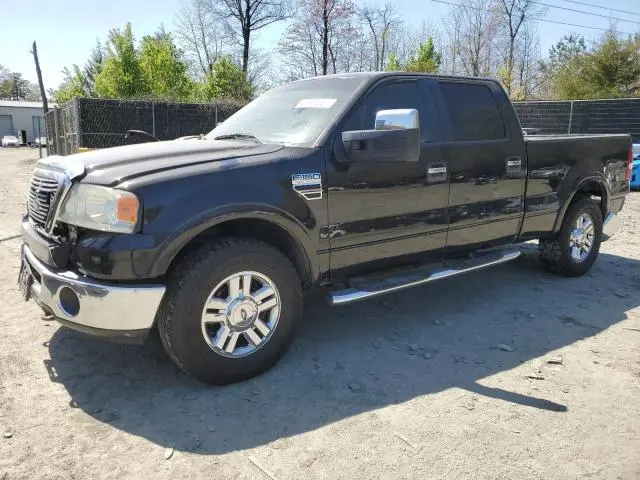 1FTPW14508FA69210
