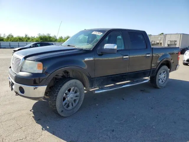 1FTPW14508FB42656