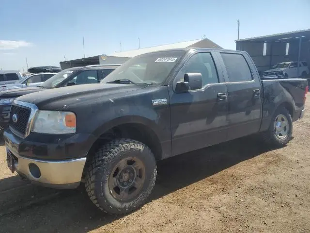 1FTPW14508FC14908