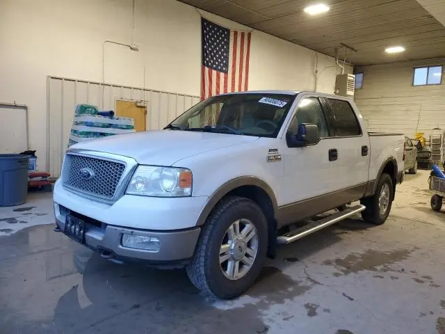 1FTPW14514FA36971