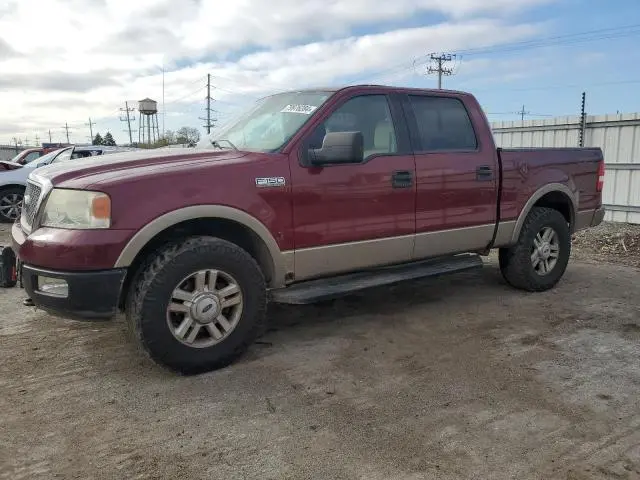 1FTPW14514KA01693