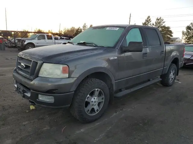 1FTPW14514KA02388