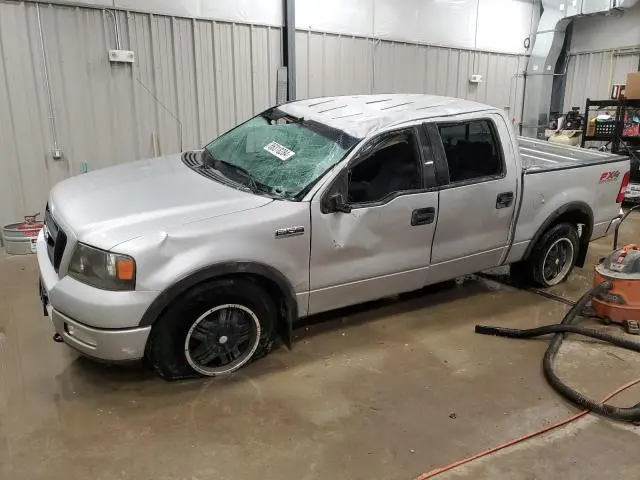 1FTPW14514KD12010