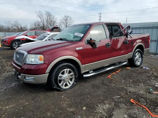 1FTPW14515FA97772