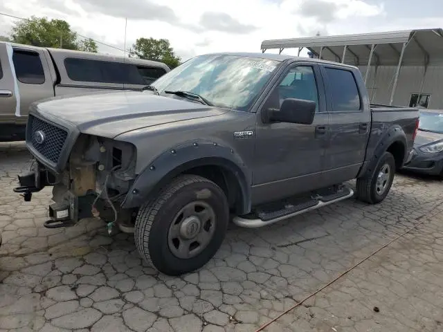 1FTPW14515FB07944
