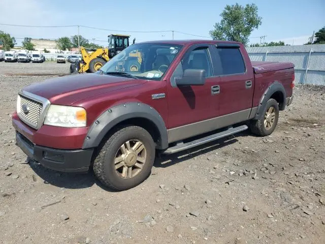 1FTPW14515FB28891