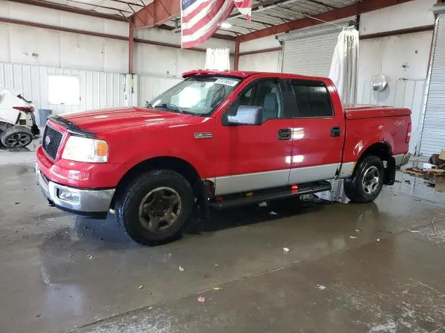 1FTPW14515KE56173