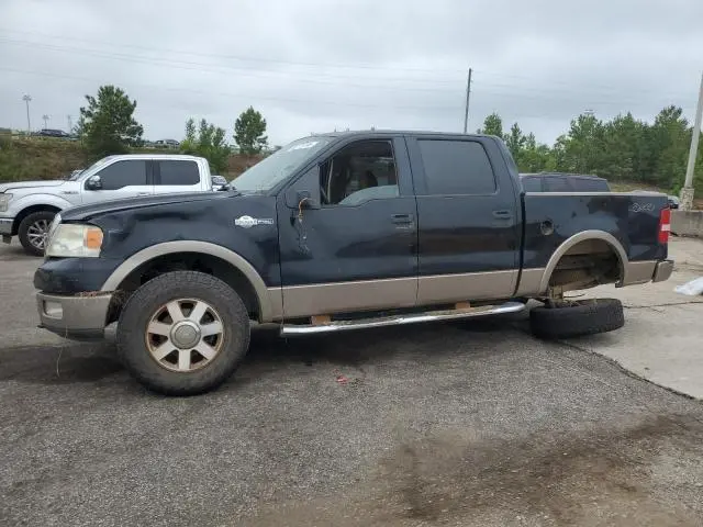1FTPW14515KE71644