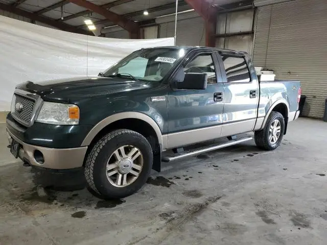 1FTPW14516FA19865