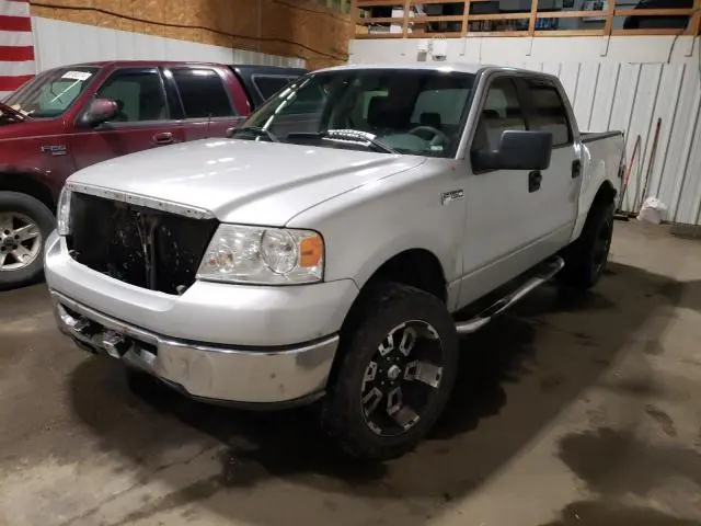 1FTPW14516KA65901