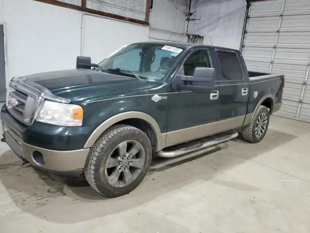 1FTPW14516KA81449