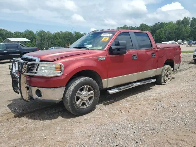 1FTPW14518FA59060