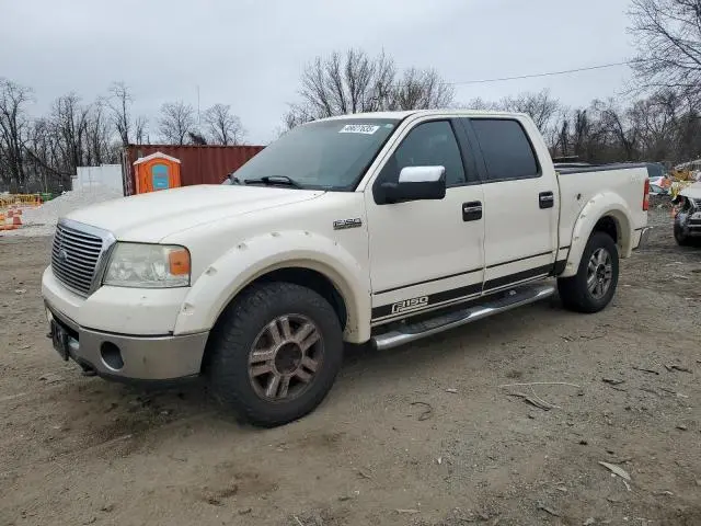 1FTPW14518FB75682