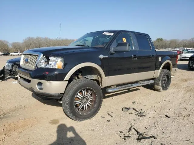 1FTPW14518KD20095