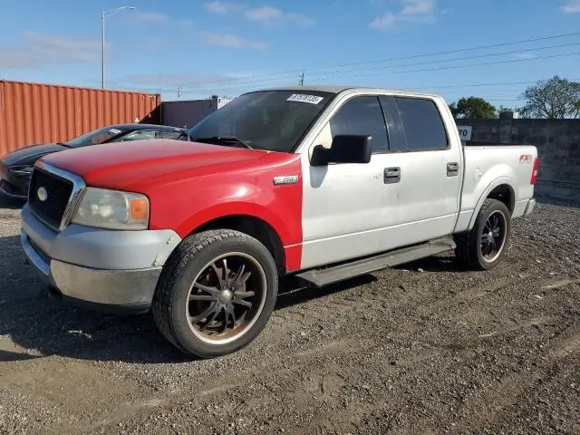 1FTPW14524KA67802
