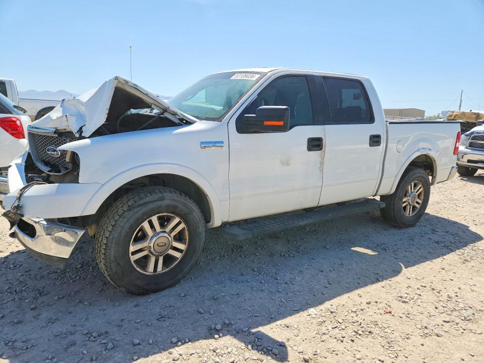 1FTPW14525KE44680