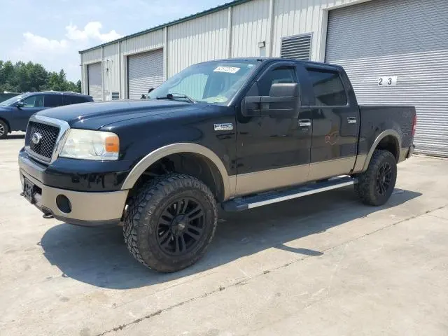 1FTPW14526FA04761
