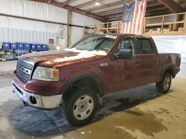 1FTPW14526FA09751
