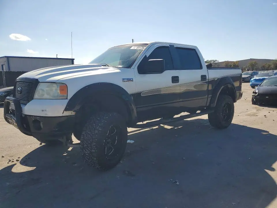 1FTPW14528FA59049