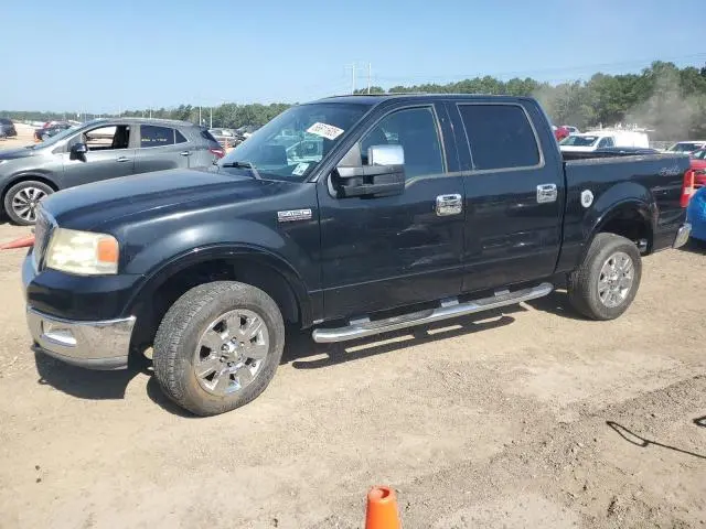 1FTPW14534FA32419
