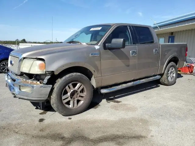 1FTPW14534KD13465