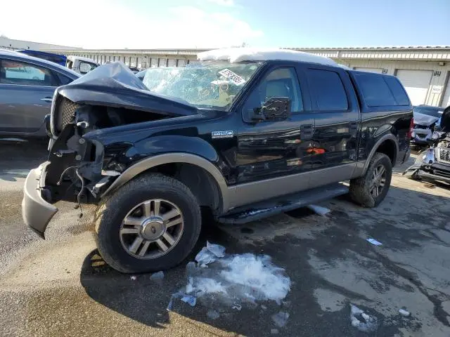 1FTPW14535FA17405