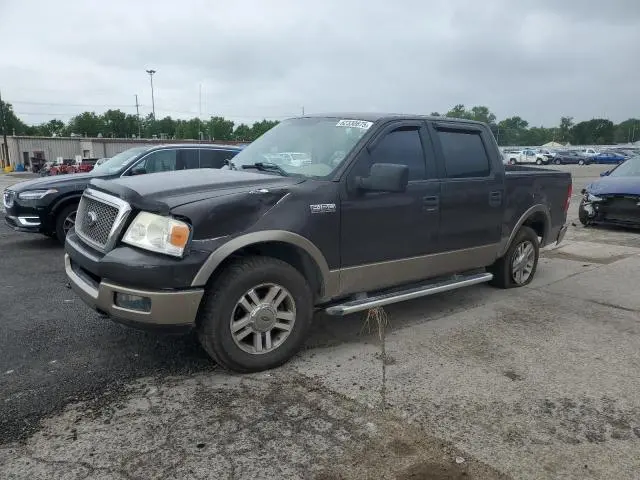 1FTPW14535FA69214