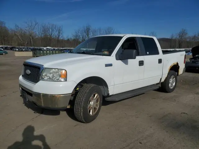 1FTPW14537FA32859